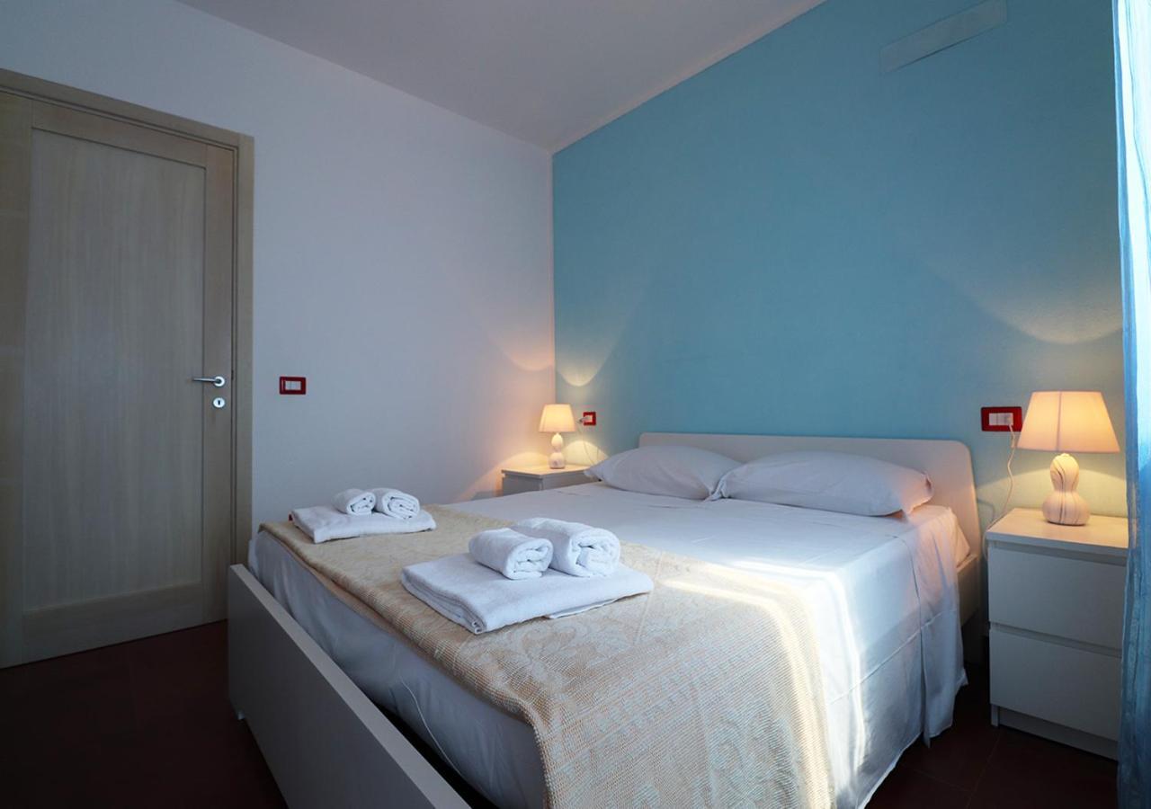 Murphy Rooms